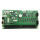 Schindler 9300 Rolltreppen Mainboard SY 398765